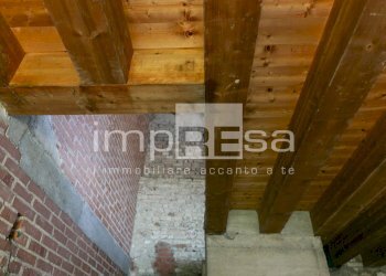 Foto 5 - Independent house VIA GIANNINO ANCILLOTTO
 
16, Codognè - photo 5