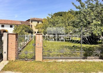 Foto 10 - Independent house VIA GIANNINO ANCILLOTTO
 
16, Codognè - photo 10