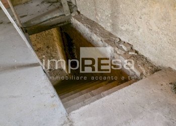 Foto 13 - Independent house VIA GIANNINO ANCILLOTTO
 
16, Codognè - photo 13