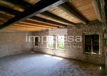 Foto 19 - Independent house VIA GIANNINO ANCILLOTTO
 
16, Codognè - photo 19