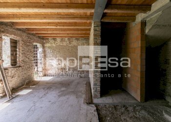 Foto 30 - Independent house VIA GIANNINO ANCILLOTTO
 
16, Codognè - photo 30