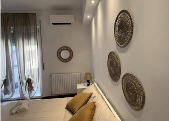 Foto 4 - Four-room apartment VIA DEI SABINI
 
6, Pescara - photo 4