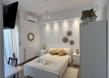 Foto 5 - Four-room apartment VIA DEI SABINI
 
6, Pescara - photo 5