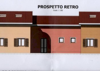 Foto 5 - Terraced Villa via bivio Boni Cavo
 
0, Rio - photo 4