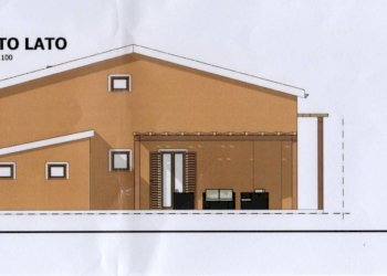 Foto 6 - Terraced Villa via bivio Boni Cavo
 
0, Rio - photo 5