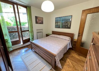 Foto 1 - Three-room apartment Luserna San Giovanni - photo 1