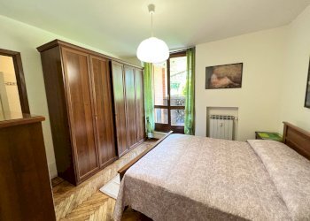 Foto 2 - Three-room apartment Luserna San Giovanni - photo 2