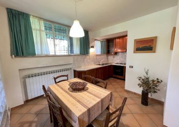 Foto 3 - Three-room apartment Luserna San Giovanni - photo 3