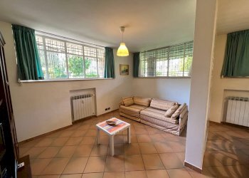 Foto 4 - Three-room apartment Luserna San Giovanni - photo 4
