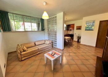 Foto 5 - Three-room apartment Luserna San Giovanni - photo 5