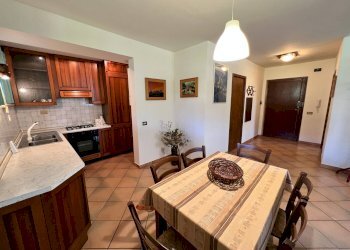 Foto 6 - Three-room apartment Luserna San Giovanni - photo 6