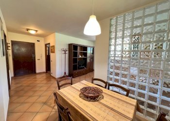 Foto 7 - Three-room apartment Luserna San Giovanni - photo 7