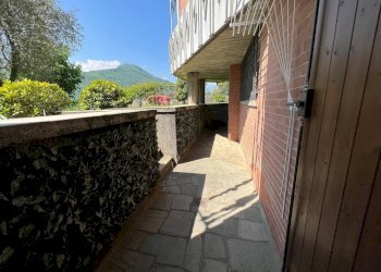 Foto 9 - Three-room apartment Luserna San Giovanni - photo 9