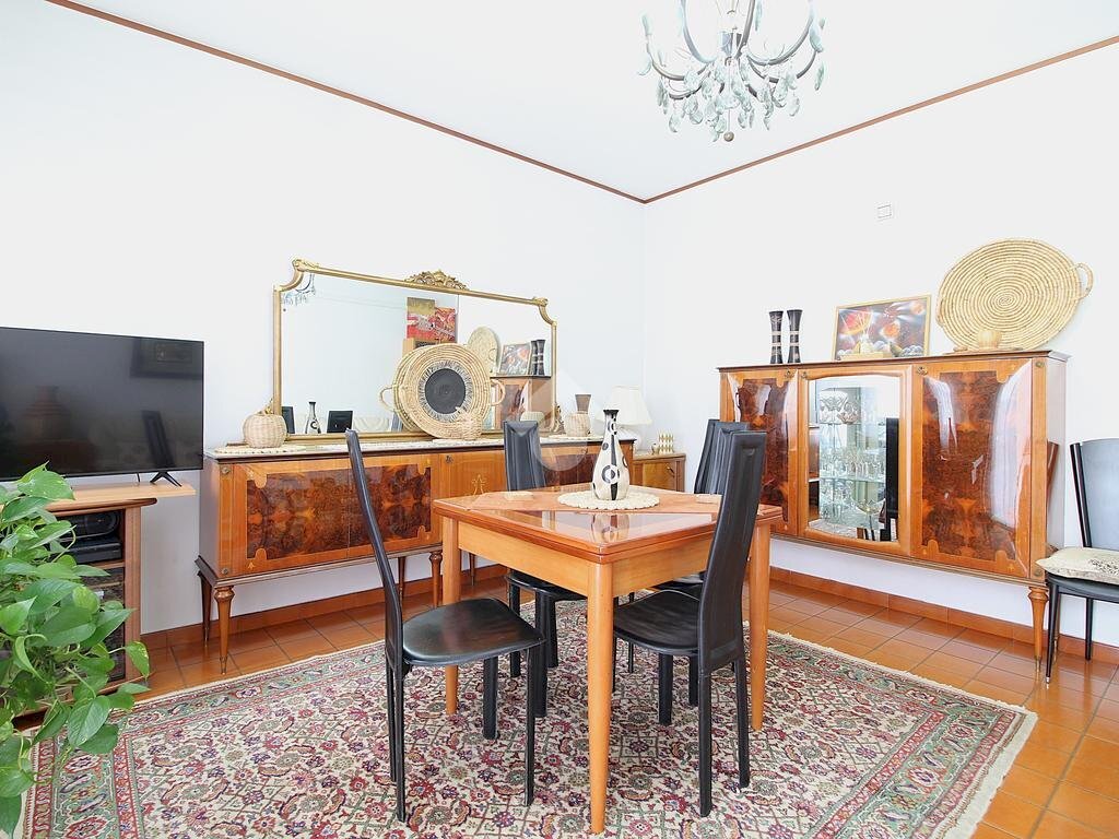 Three-room apartment Via Carolina Invernizio, Milano (neighborhood Quarto Oggiaro) - photo 3