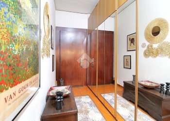Trilocale Via Carolina Invernizio, Milano (zona Quarto Oggiaro) - foto 2