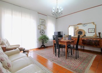 Trilocale Via Carolina Invernizio, Milano (zona Quarto Oggiaro) - foto 5