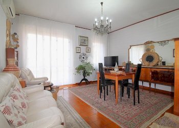 Trilocale Via Carolina Invernizio, Milano (zona Quarto Oggiaro) - foto 7