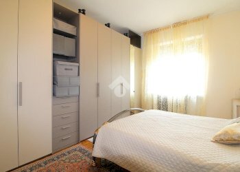 Trilocale Via Carolina Invernizio, Milano (zona Quarto Oggiaro) - foto 14