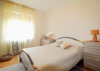 Trilocale Via Carolina Invernizio, Milano (zona Quarto Oggiaro) - foto 15