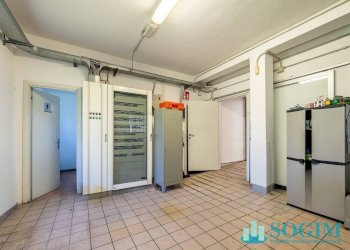 Foto 14 - Commercial Premises Via Gabriele D'Annunzio, Como - photo 14