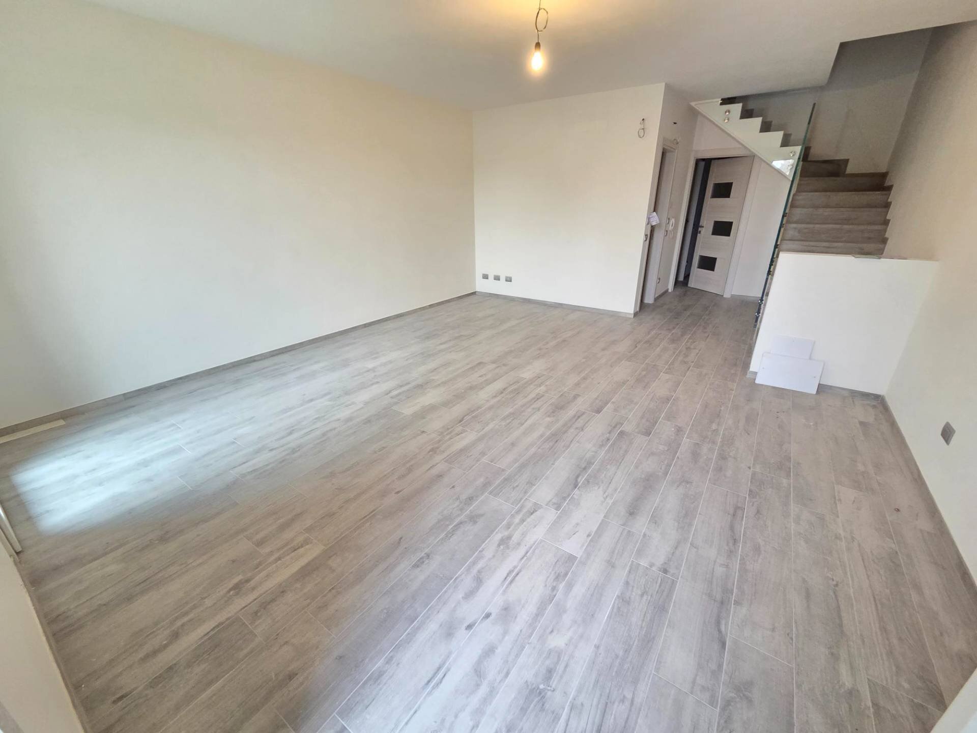 Foto 1 - Villa a Schiera San Felice sul Panaro - foto 1