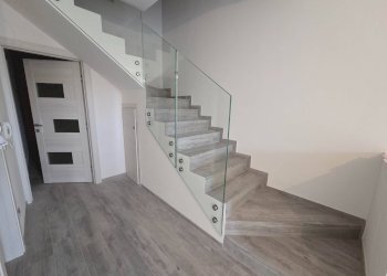 Foto 4 - Villa a Schiera San Felice sul Panaro - foto 4
