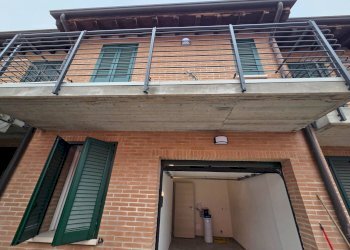 Foto 12 - Villa a Schiera San Felice sul Panaro - foto 12
