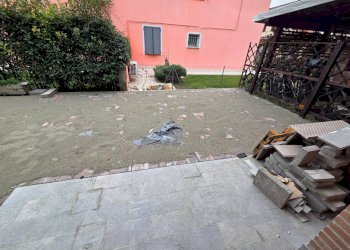 Foto 13 - Villa a Schiera San Felice sul Panaro - foto 13