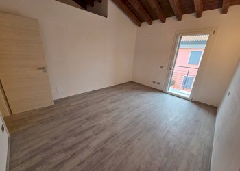 Foto 17 - Villa a Schiera San Felice sul Panaro - foto 17