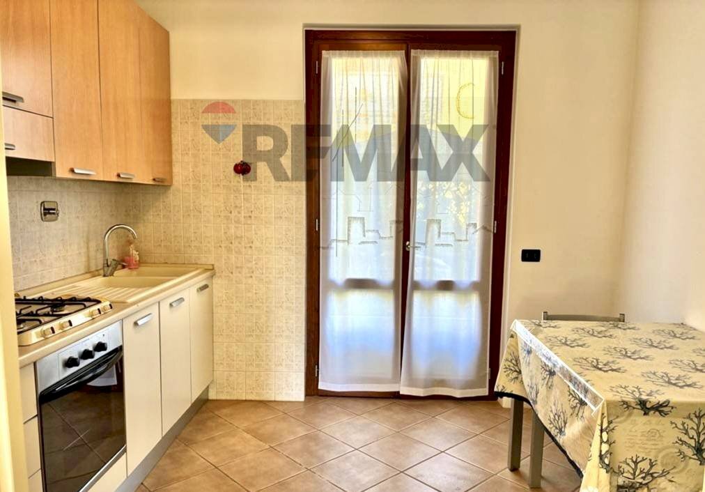 Cucina - Three-room apartment VIA LAVELLO
 
62, Massa - photo 3