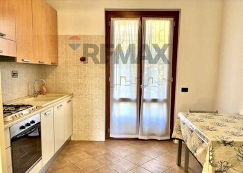 Cucina - Three-room apartment VIA LAVELLO
 
62, Massa - photo 3