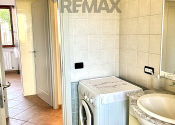 Lavanderia - Three-room apartment VIA LAVELLO
 
62, Massa - photo 8