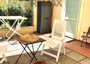 Terrazza - Three-room apartment VIA LAVELLO
 
62, Massa - photo 9