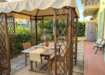 Terrazza - Three-room apartment VIA LAVELLO
 
62, Massa - photo 10