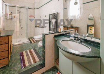 Bagno - Three-room apartment Via Francesco Zampari
 
24, Bari - photo 9