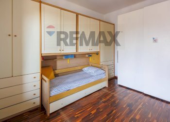 Camera / camera da letto - Three-room apartment Via Francesco Zampari
 
24, Bari - photo 8