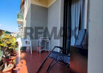 Balcone - Three-room apartment Via Francesco Zampari
 
24, Bari - photo 11