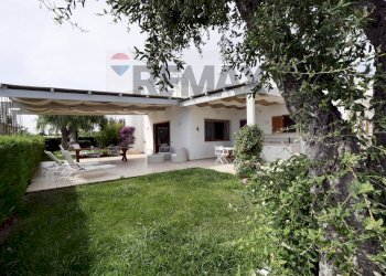 Casa all\'aperto - Villa Contrada Grottole - Neapolis
 
28/1, Polignano a Mare - photo 5
