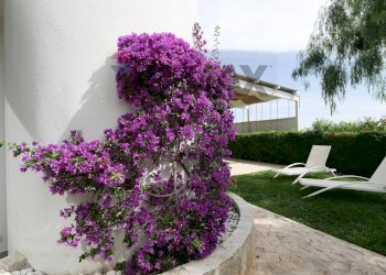 Giardino - Villa Contrada Grottole - Neapolis
 
28/1, Polignano a Mare - photo 8