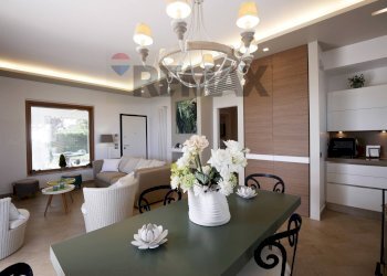 Sala da pranzo - Villa Contrada Grottole - Neapolis
 
28/1, Polignano a Mare - photo 10