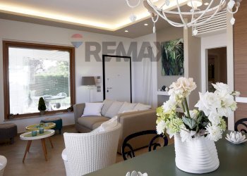 Sala da pranzo - Villa Contrada Grottole - Neapolis
 
28/1, Polignano a Mare - photo 11