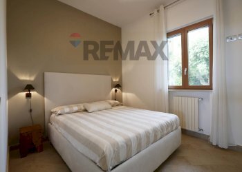 Camera / camera da letto - Villa Contrada Grottole - Neapolis
 
28/1, Polignano a Mare - photo 17