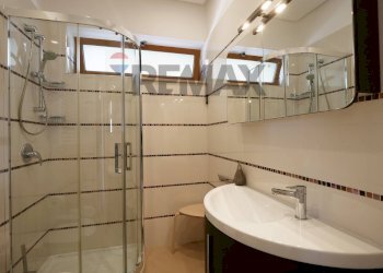 Bagno - Villa Contrada Grottole - Neapolis
 
28/1, Polignano a Mare - photo 18