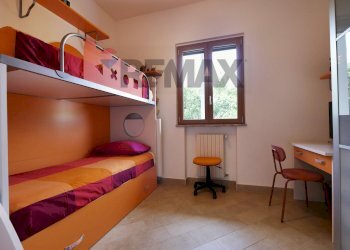 Camera / camera da letto - Villa Contrada Grottole - Neapolis
 
28/1, Polignano a Mare - photo 19