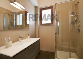 Bagno - Villa Contrada Grottole - Neapolis
 
28/1, Polignano a Mare - photo 22