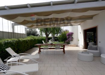 Terrazza - Villa Contrada Grottole - Neapolis
 
28/1, Polignano a Mare - photo 23