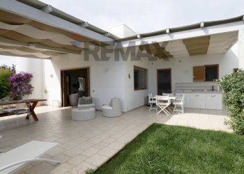 Terrazza - Villa Contrada Grottole - Neapolis
 
28/1, Polignano a Mare - photo 24