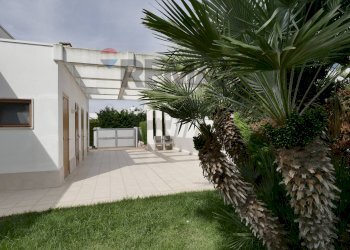 Casa all\'aperto - Villa Contrada Grottole - Neapolis
 
28/1, Polignano a Mare - photo 25