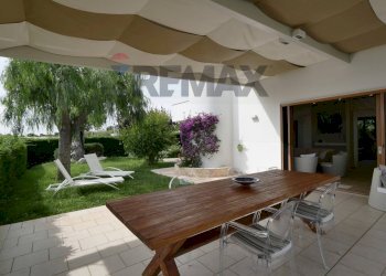 Terrazza - Villa Contrada Grottole - Neapolis
 
28/1, Polignano a Mare - photo 26