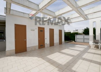 Terrazza - Villa Contrada Grottole - Neapolis
 
28/1, Polignano a Mare - photo 27